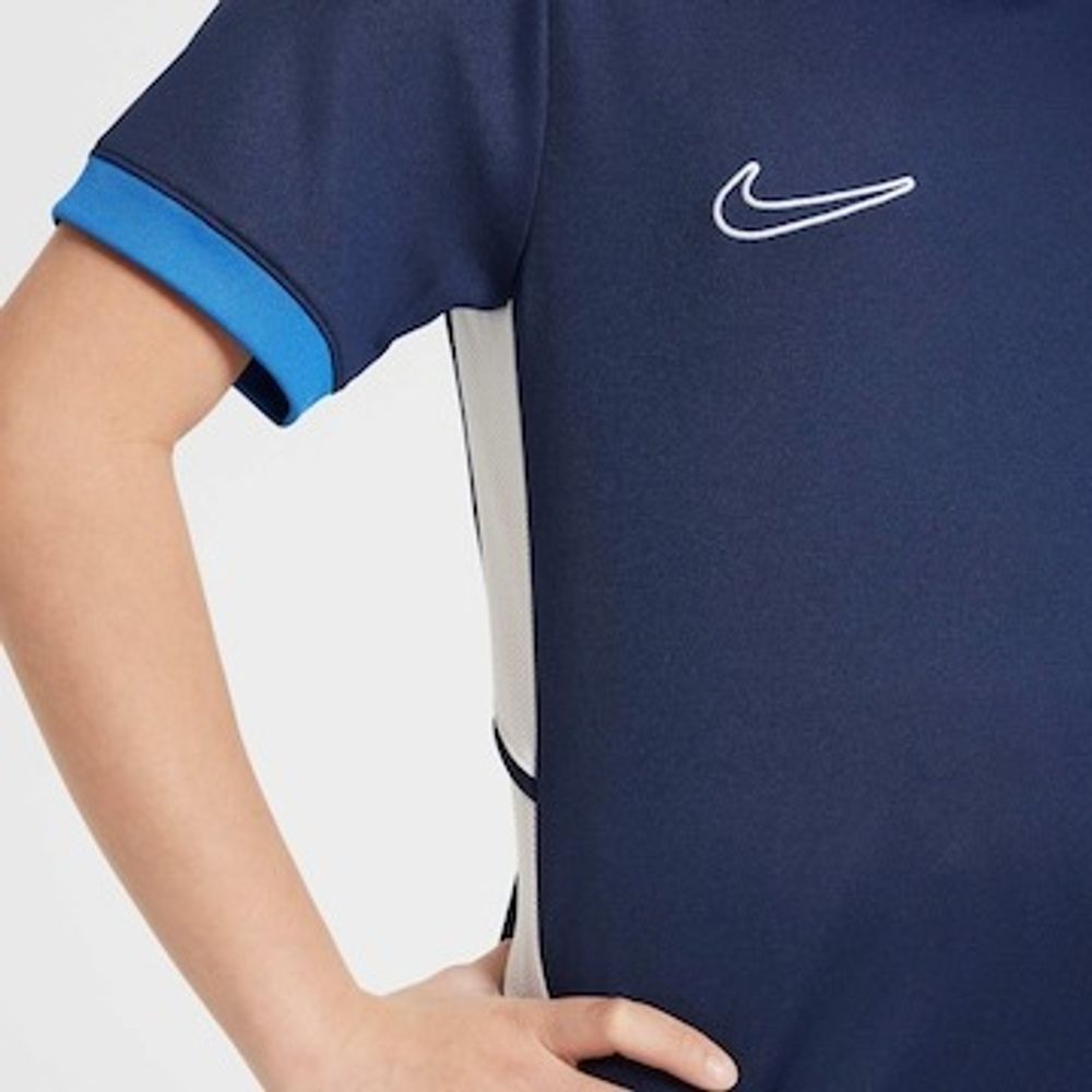 Camiseta-Nike-DF-ACD25-|-Infantil---Masculino